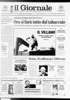 giornale/CFI0438329/2008/n. 154 del 29 giugno